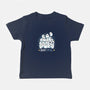 Bootiful-Baby-Basic-Tee-Vallina84