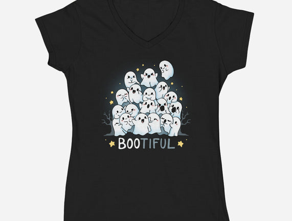 Bootiful