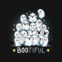 Bootiful-Womens-Racerback-Tank-Vallina84
