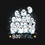 Bootiful-Unisex-Pullover-Sweatshirt-Vallina84