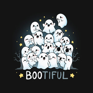 Bootiful