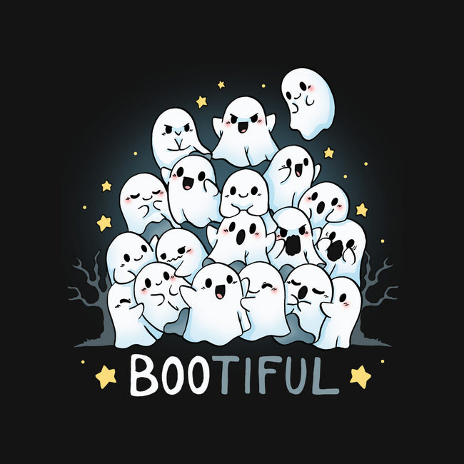 Bootiful-None-Matte-Poster-Vallina84