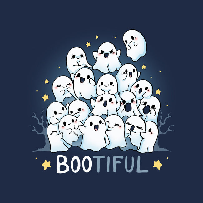 Bootiful-Unisex-Basic-Tank-Vallina84