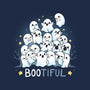 Bootiful-Unisex-Basic-Tank-Vallina84