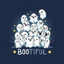 Bootiful-Unisex-Pullover-Sweatshirt-Vallina84