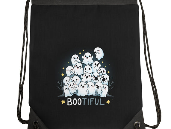 Bootiful