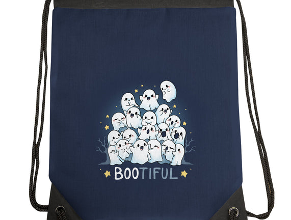 Bootiful