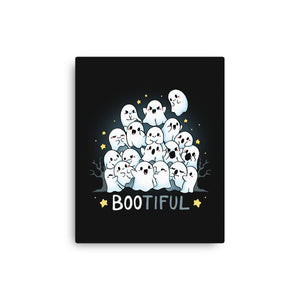 Bootiful