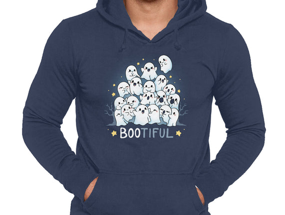 Bootiful
