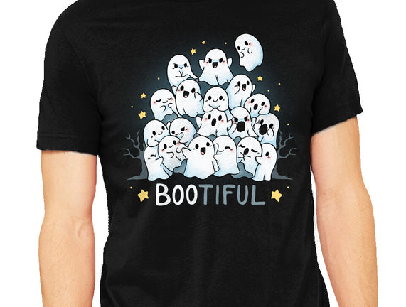 Bootiful