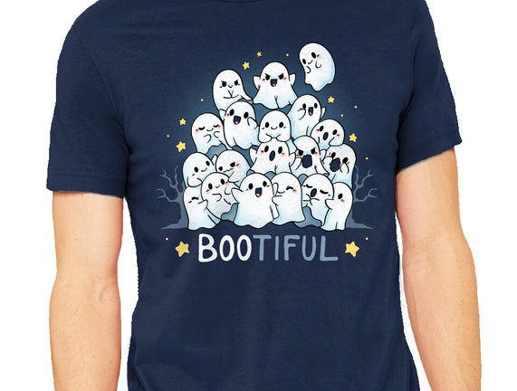 Bootiful