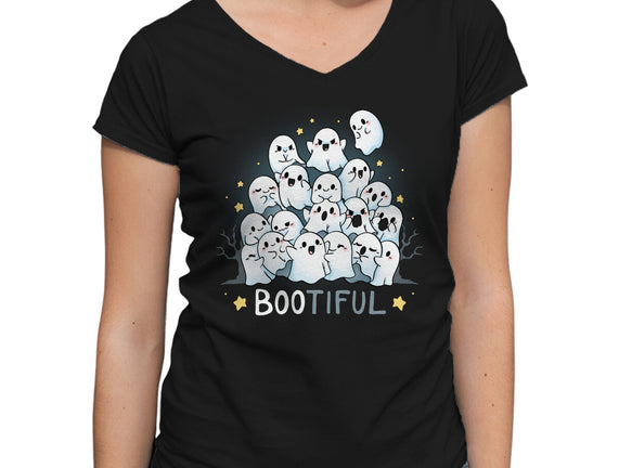 Bootiful