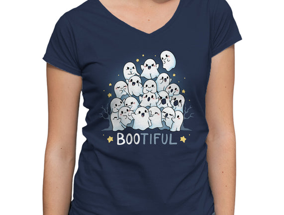 Bootiful
