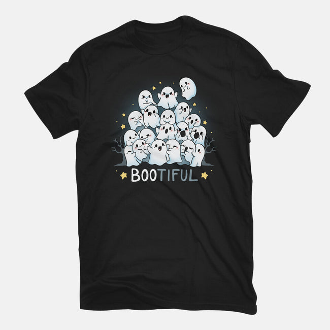 Bootiful-Mens-Basic-Tee-Vallina84