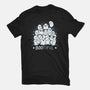 Bootiful-Mens-Basic-Tee-Vallina84