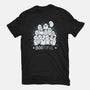 Bootiful-Mens-Heavyweight-Tee-Vallina84