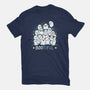Bootiful-Mens-Heavyweight-Tee-Vallina84