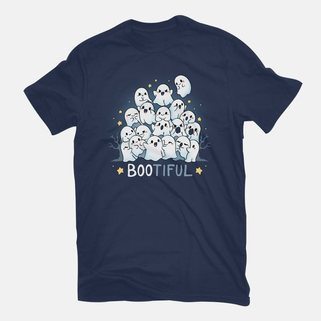 Bootiful-Mens-Basic-Tee-Vallina84