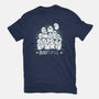 Bootiful-Womens-Basic-Tee-Vallina84