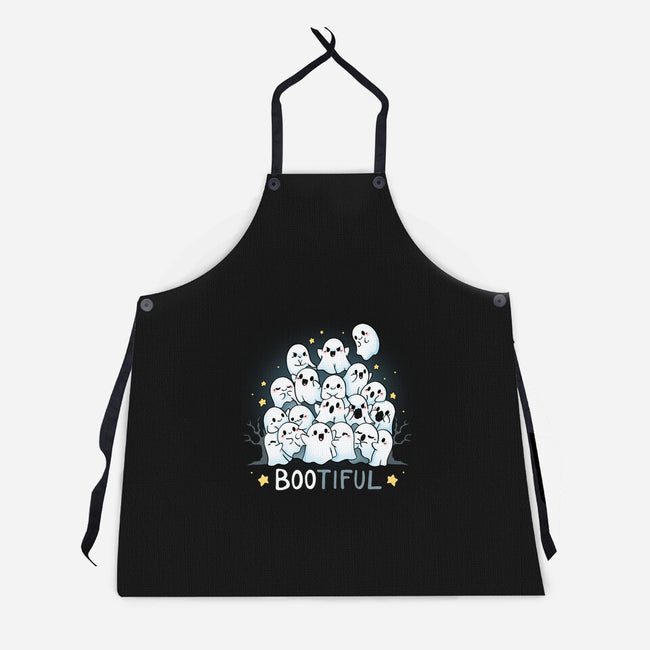 Bootiful-Unisex-Kitchen-Apron-Vallina84