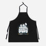 Bootiful-Unisex-Kitchen-Apron-Vallina84