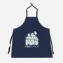 Bootiful-Unisex-Kitchen-Apron-Vallina84