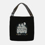 Bootiful-None-Adjustable Tote-Bag-Vallina84