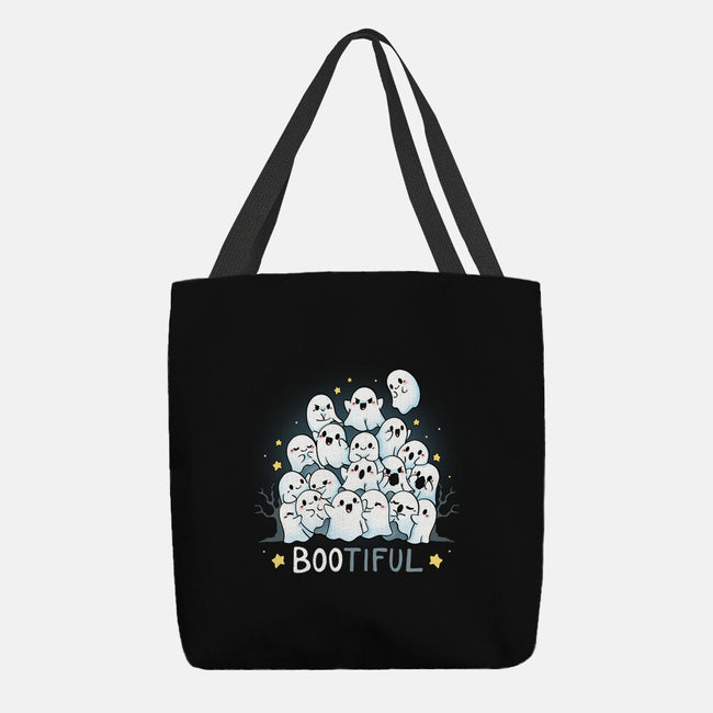 Bootiful-None-Basic Tote-Bag-Vallina84