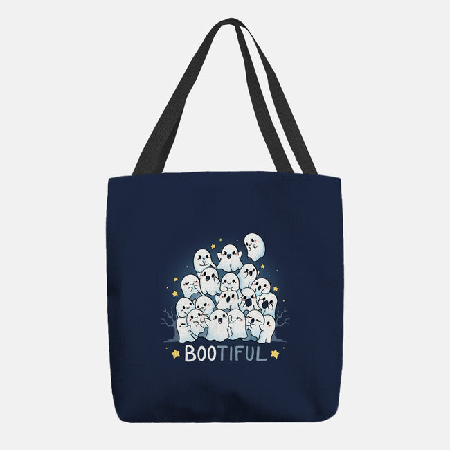 Bootiful-None-Basic Tote-Bag-Vallina84
