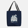 Bootiful-None-Basic Tote-Bag-Vallina84
