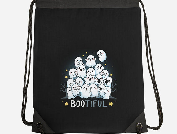 Bootiful