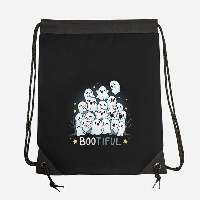 Bootiful-None-Drawstring-Bag-Vallina84