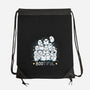 Bootiful-None-Drawstring-Bag-Vallina84