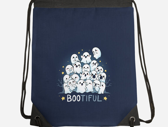 Bootiful