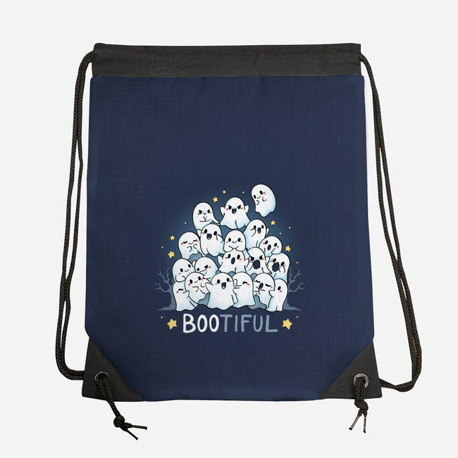 Bootiful-None-Drawstring-Bag-Vallina84