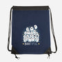 Bootiful-None-Drawstring-Bag-Vallina84