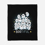 Bootiful-None-Fleece-Blanket-Vallina84