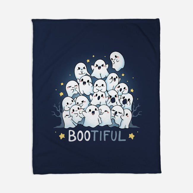 Bootiful-None-Fleece-Blanket-Vallina84