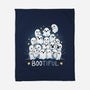 Bootiful-None-Fleece-Blanket-Vallina84