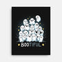 Bootiful-None-Stretched-Canvas-Vallina84