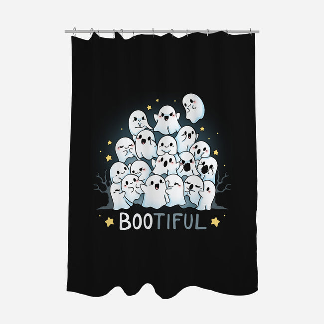 Bootiful-None-Polyester-Shower Curtain-Vallina84