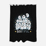 Bootiful-None-Polyester-Shower Curtain-Vallina84