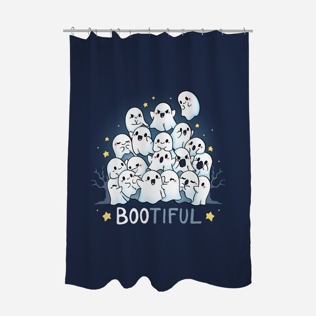 Bootiful-None-Polyester-Shower Curtain-Vallina84