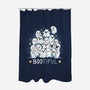Bootiful-None-Polyester-Shower Curtain-Vallina84