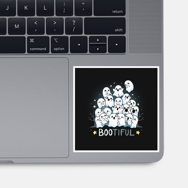 Bootiful-None-Glossy-Sticker-Vallina84