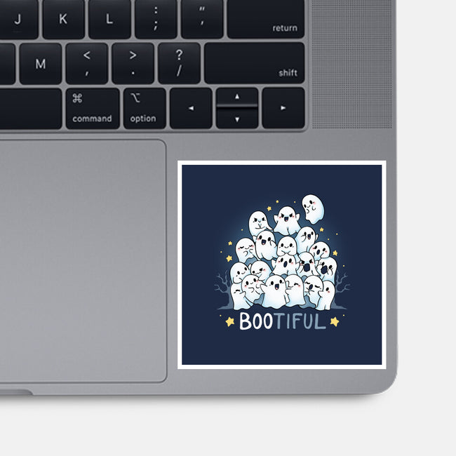 Bootiful-None-Glossy-Sticker-Vallina84