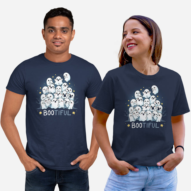 Bootiful-Unisex-Basic-Tee-Vallina84