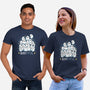 Bootiful-Unisex-Basic-Tee-Vallina84