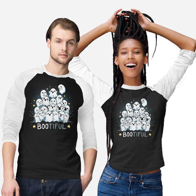 Bootiful-Unisex-Baseball-Tee-Vallina84