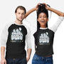 Bootiful-Unisex-Baseball-Tee-Vallina84